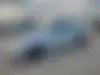 Vehicle Image- 2004 Toyota Corolla