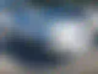 Vehicle Image- 2004 Toyota Corolla