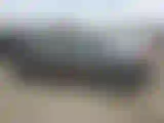 IMPORTOWO.pl