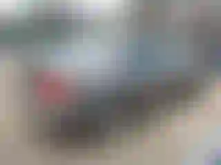 IMPORTOWO.pl