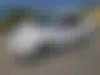 Vehicle Image- 2004 Toyota Corolla