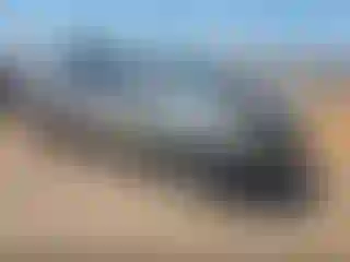 Vehicle Image- 2004 Toyota Corolla