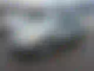 Vehicle Image- 2004 Toyota Corolla