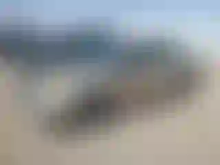 Vehicle Image- 2005 Toyota Corolla