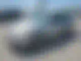 Vehicle Image- 2005 Toyota Corolla