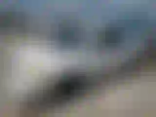 Vehicle Image- 2005 Toyota Corolla