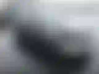 Vehicle Image- 2005 Toyota Corolla