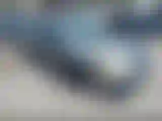 Vehicle Image- 2005 Toyota Corolla