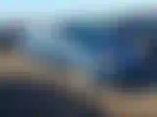 Vehicle Image- 2005 Toyota Corolla