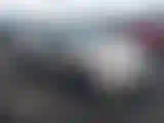 Vehicle Image- 2005 Toyota Corolla