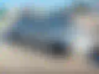 Vehicle Image- 2005 Toyota Corolla