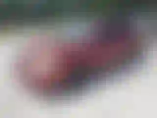 Vehicle Image- 2005 Toyota Corolla