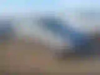 Vehicle Image- 2006 Toyota Corolla