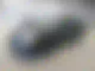 Vehicle Image- 2006 Toyota Corolla