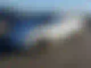 Vehicle Image- 2007 Toyota Corolla