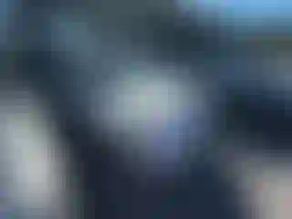 Vehicle Image- 2007 Toyota Corolla