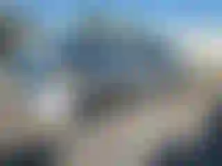 Vehicle Image- 2007 Toyota Corolla