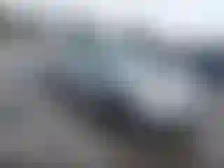 Vehicle Image- 2007 Toyota Corolla