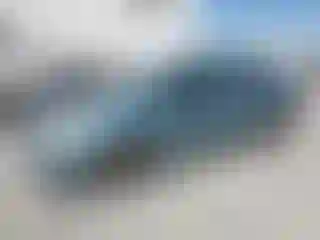 Vehicle Image- 2007 Toyota Corolla