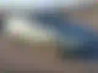 Vehicle Image- 2007 Toyota Corolla