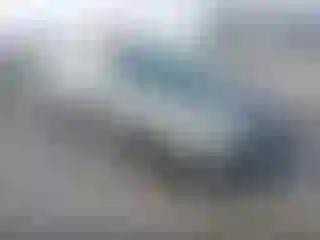 Vehicle Image- 2008 Toyota Corolla