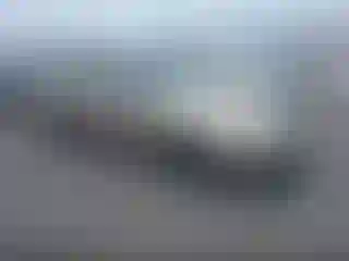 Vehicle Image- 2008 Toyota Corolla