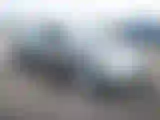 Vehicle Image- 2008 Toyota Corolla