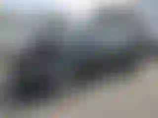 Vehicle Image- 2008 Toyota Corolla