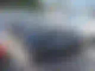 Vehicle Image- 2008 Toyota Corolla