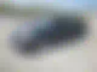 Vehicle Image- 2008 Toyota Corolla