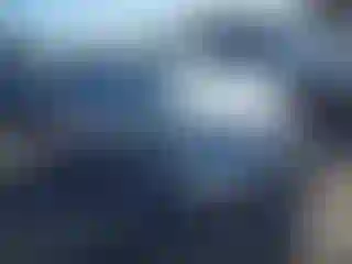 Vehicle Image- 2008 Toyota Corolla