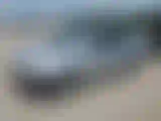 Vehicle Image- 2008 Toyota Corolla