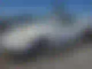 Vehicle Image- 2003 Toyota Corolla