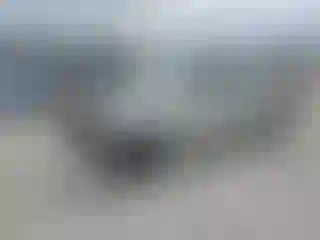 Vehicle Image- 2003 Toyota Corolla