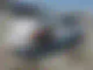 Vehicle Image- 2003 Toyota Corolla