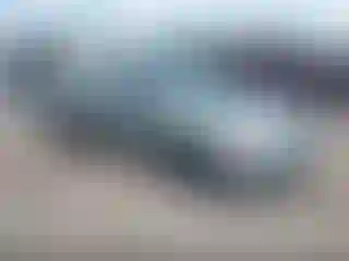 Vehicle Image- 2003 Toyota Corolla