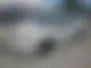 Vehicle Image- 2003 Toyota Corolla