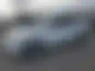 Vehicle Image- 2003 Toyota Corolla