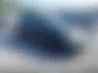 Vehicle Image- 2003 Toyota Corolla