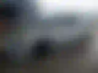 Vehicle Image- 2004 Toyota Corolla