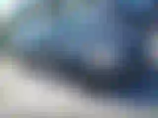 Vehicle Image- 2004 Toyota Corolla
