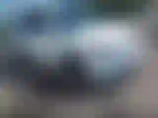 Vehicle Image- 2005 Toyota Corolla