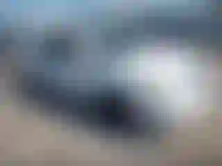 Vehicle Image- 2005 Toyota Corolla