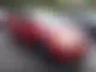 Vehicle Image- 2005 Toyota Corolla