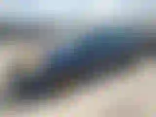 Vehicle Image- 2005 Toyota Corolla