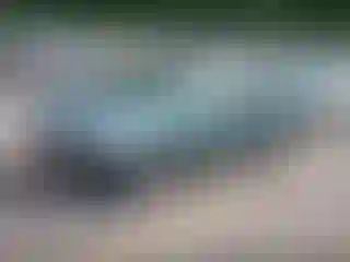IMPORTOWO.pl