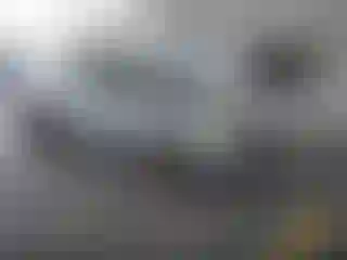 Vehicle Image- 2006 Toyota Corolla