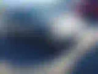 Vehicle Image- 2006 Toyota Corolla