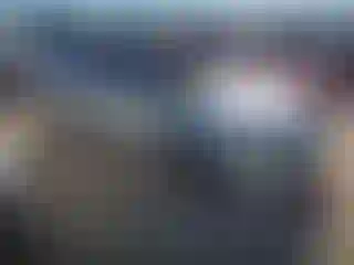 Vehicle Image- 2007 Toyota Corolla