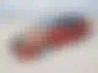 Vehicle Image- 2007 Toyota Corolla